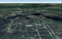 carousel-thumb-2