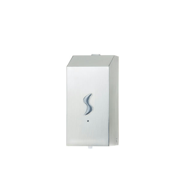 Brinox Sensor - 1