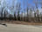 carousel-thumb-5