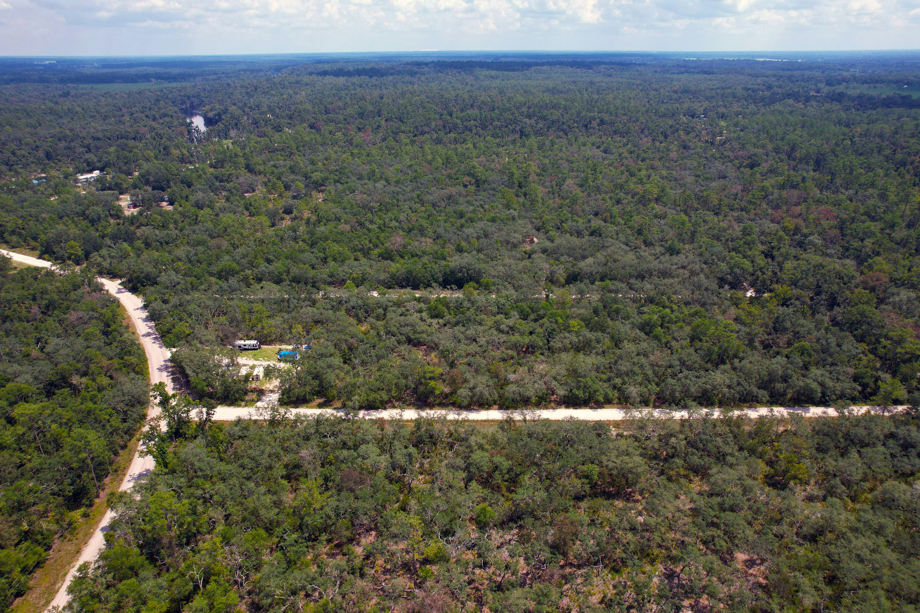 DJI_0603.jpg