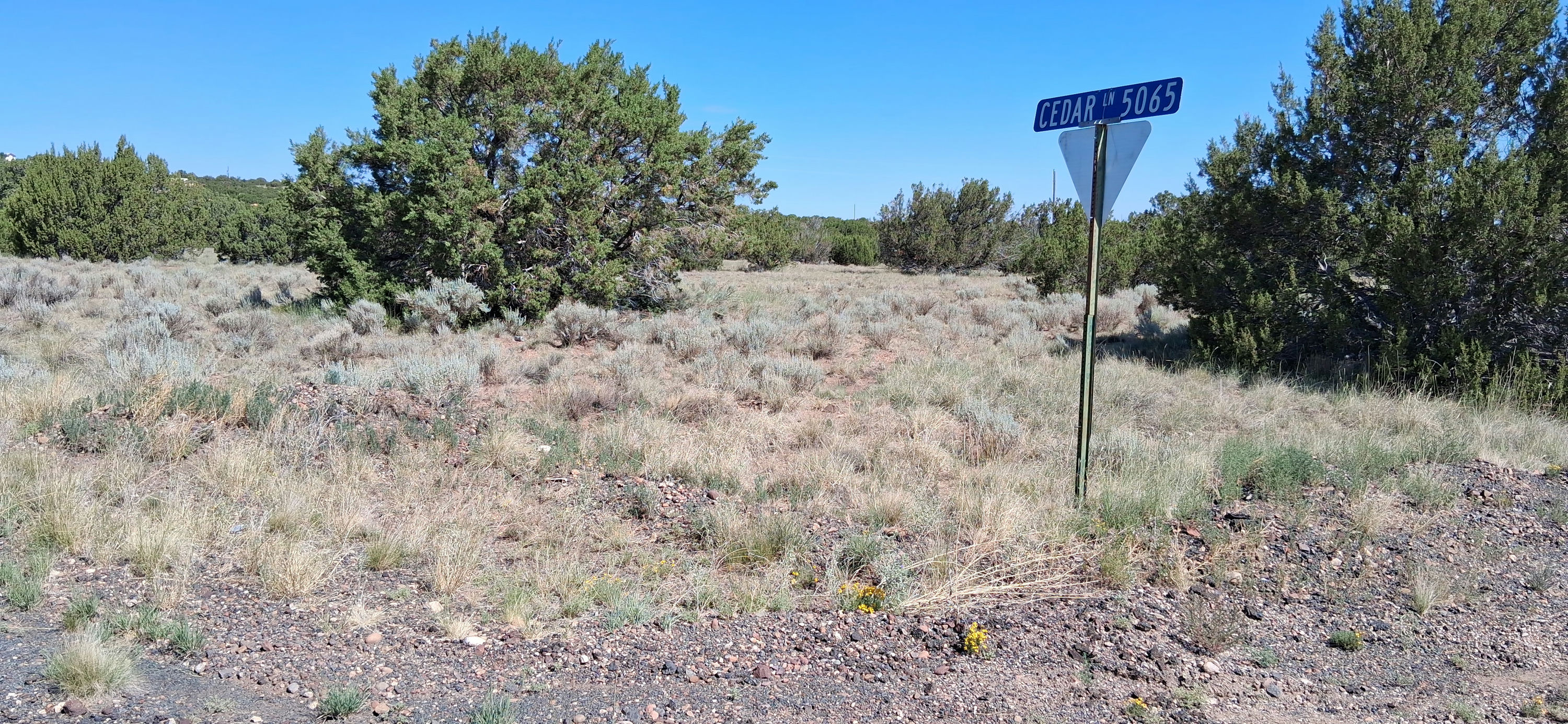201-27-256-257 SE corner facing NW Corner.jpg