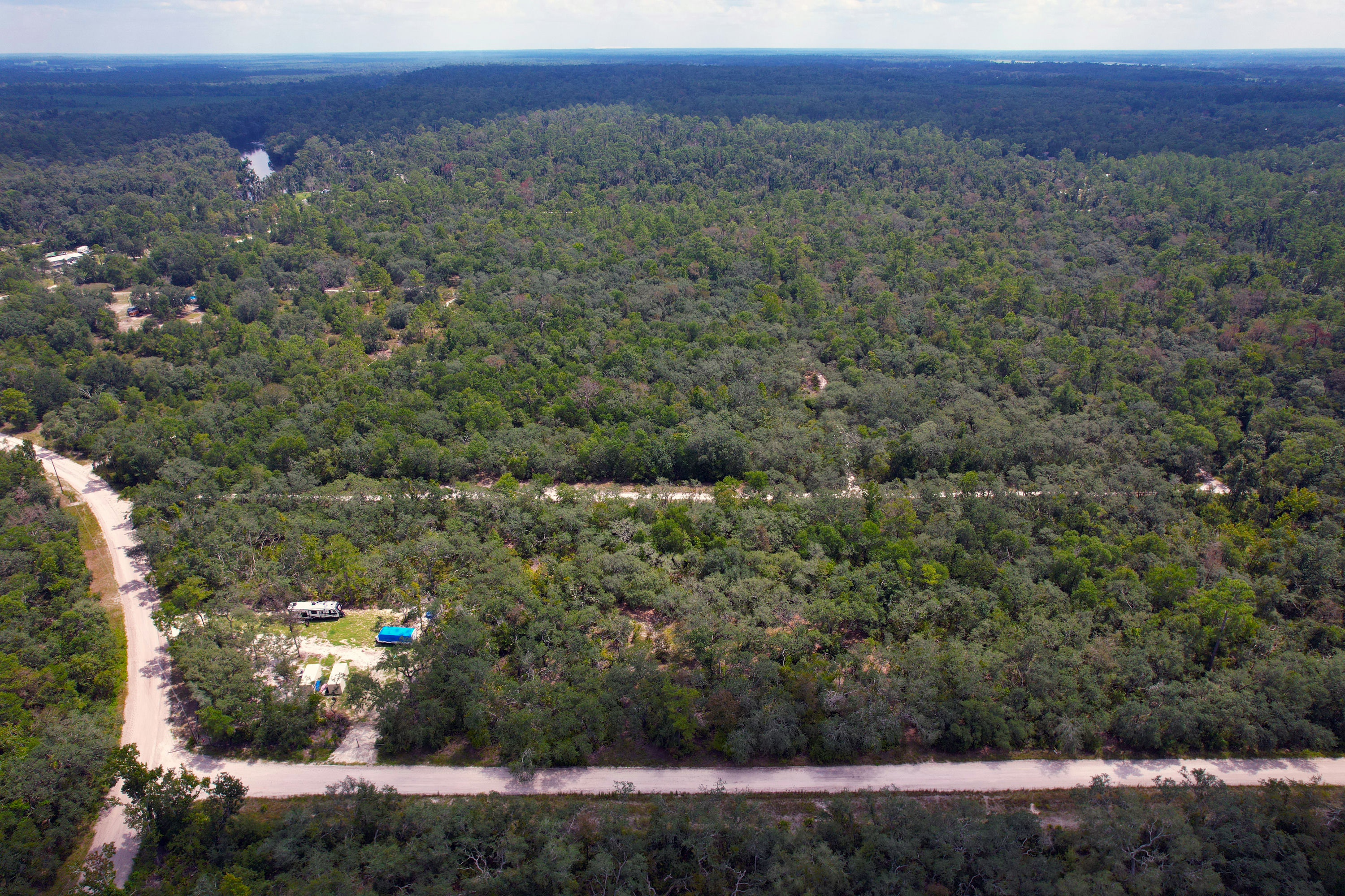 DJI_0566.jpg