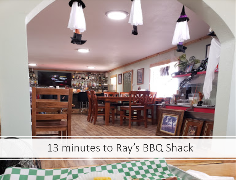 4. Ray_s BBQ Shack.png