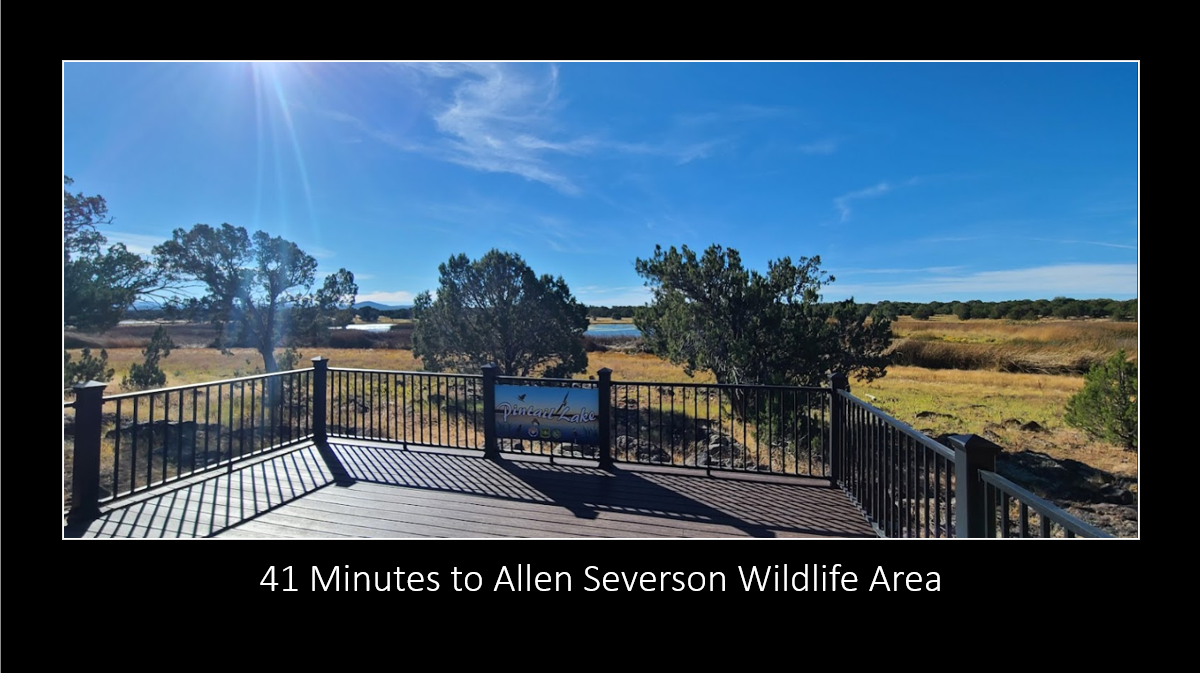 12. Allen Severson Wildlife Area.png