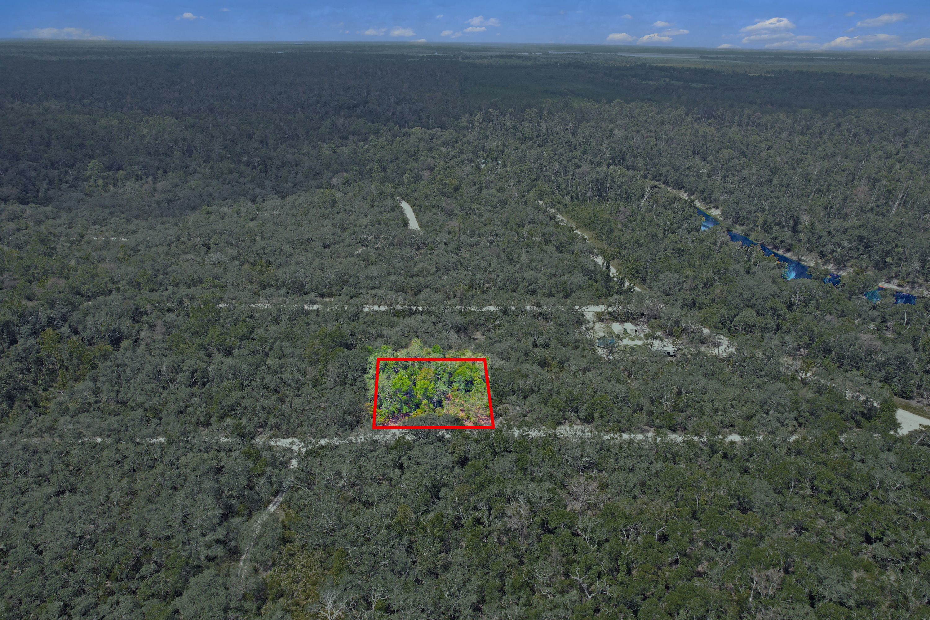 DJI_0562 lotlines washout dark.jpg