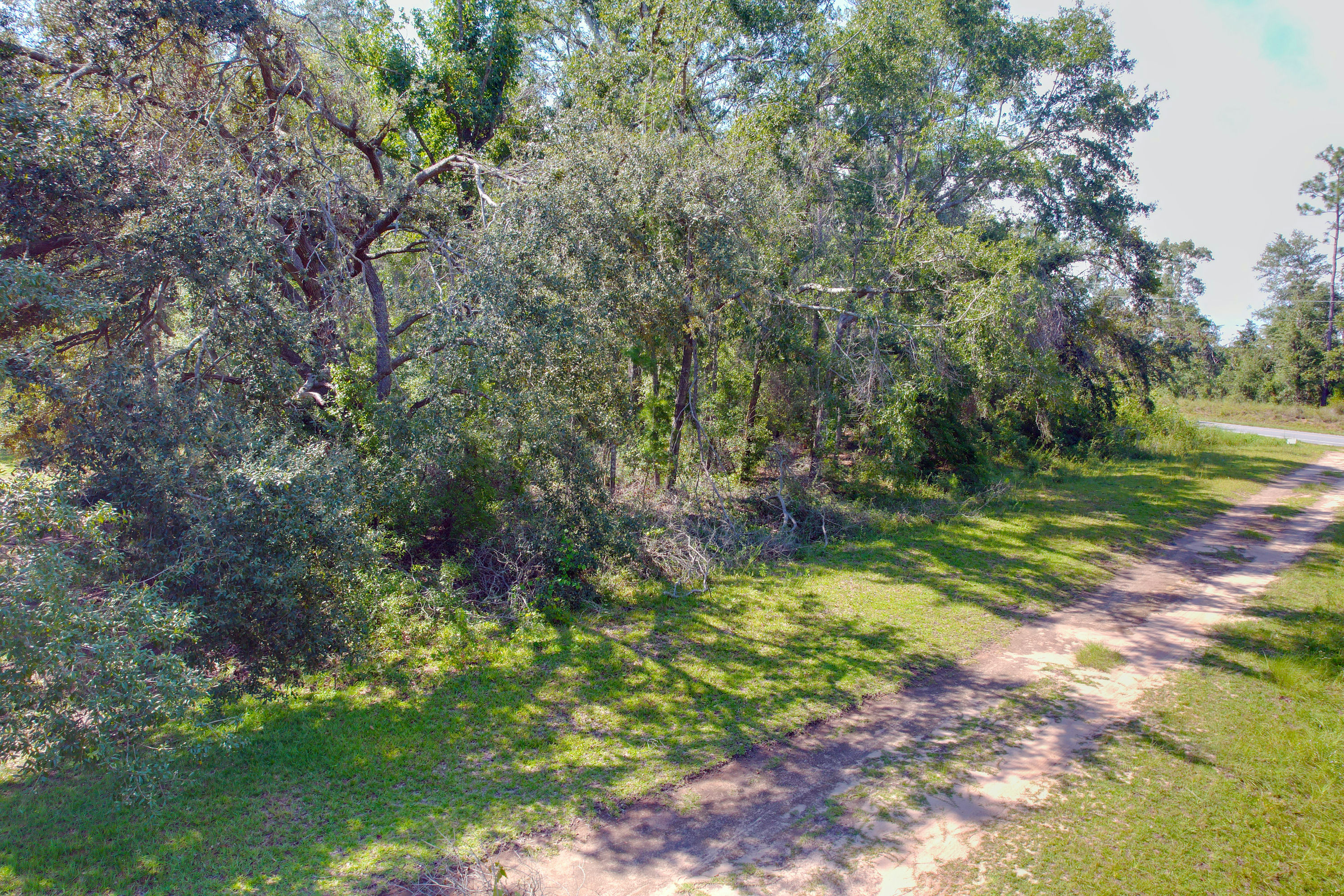 DJI_0762.jpg