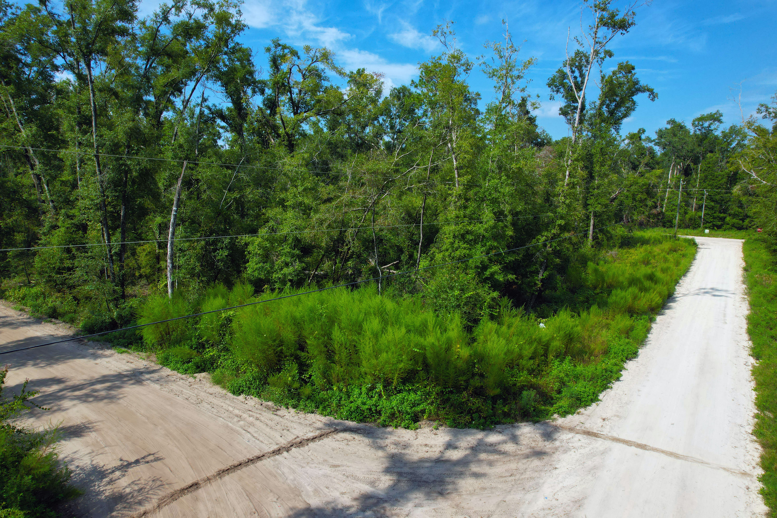 DJI_0334.jpg