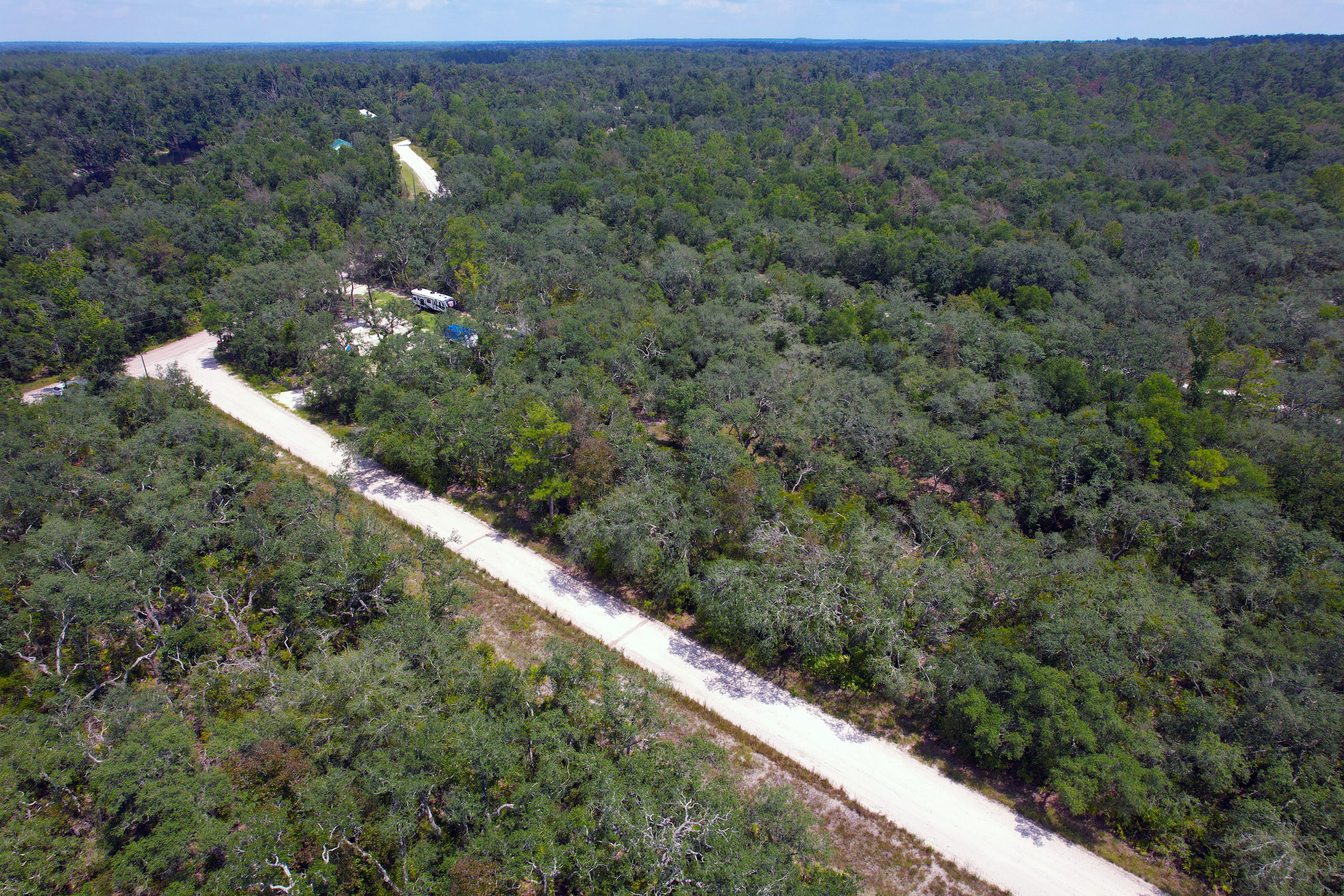 DJI_0596.jpg