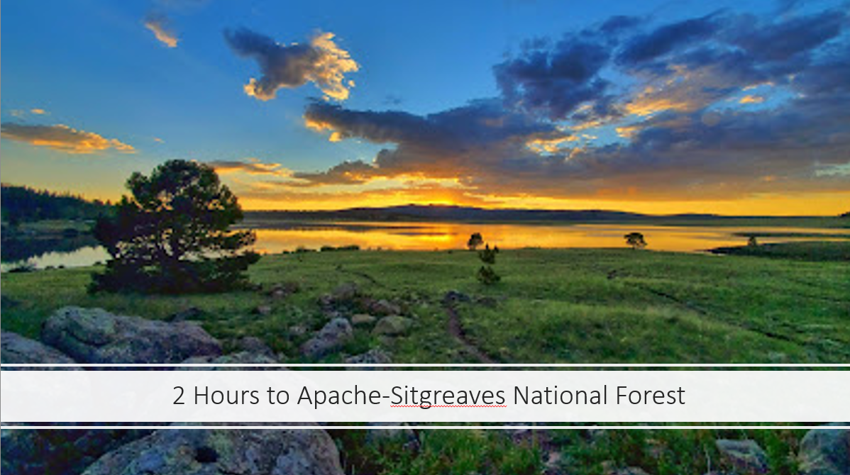 29. Apache-Stigreaves National Forest.png