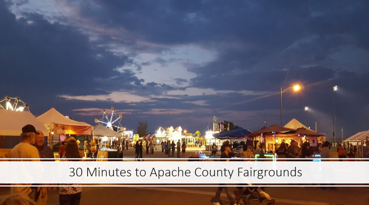 9. Apache County Fairgrounds.png