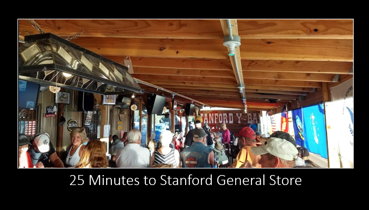 5. Stanford General Store.png