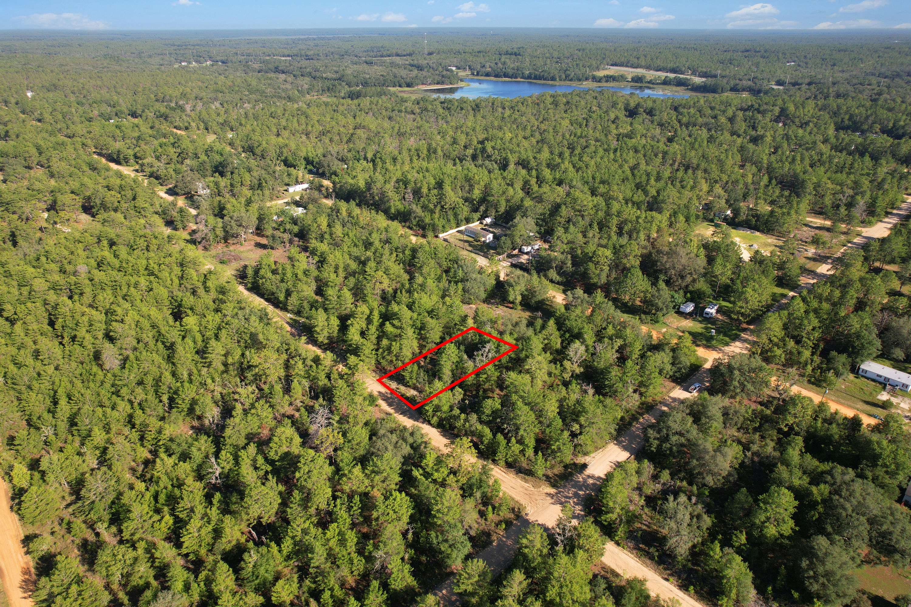 DJI_0369 lotlines.jpg