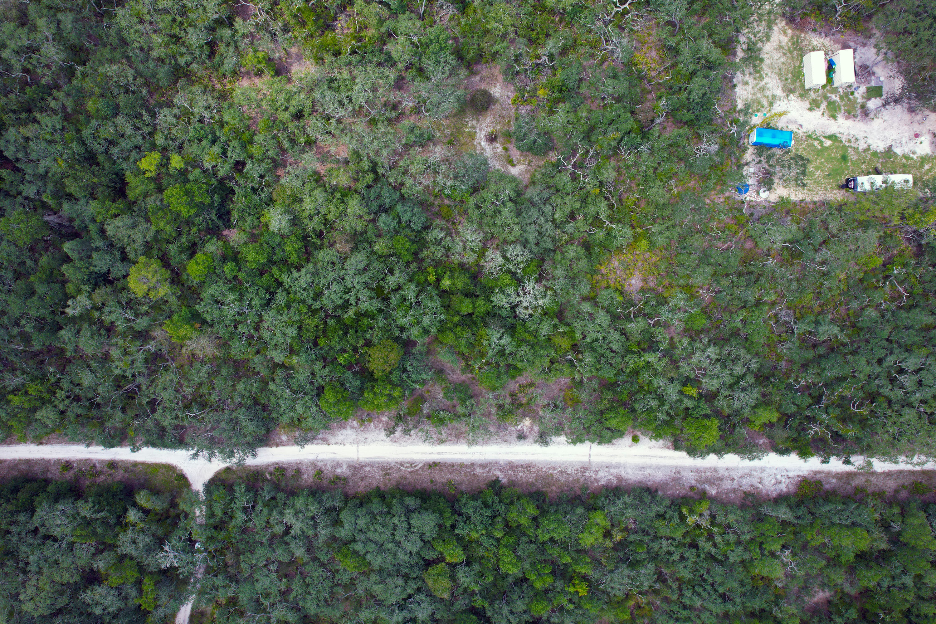 DJI_0573.jpg