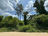 carousel-thumb-9