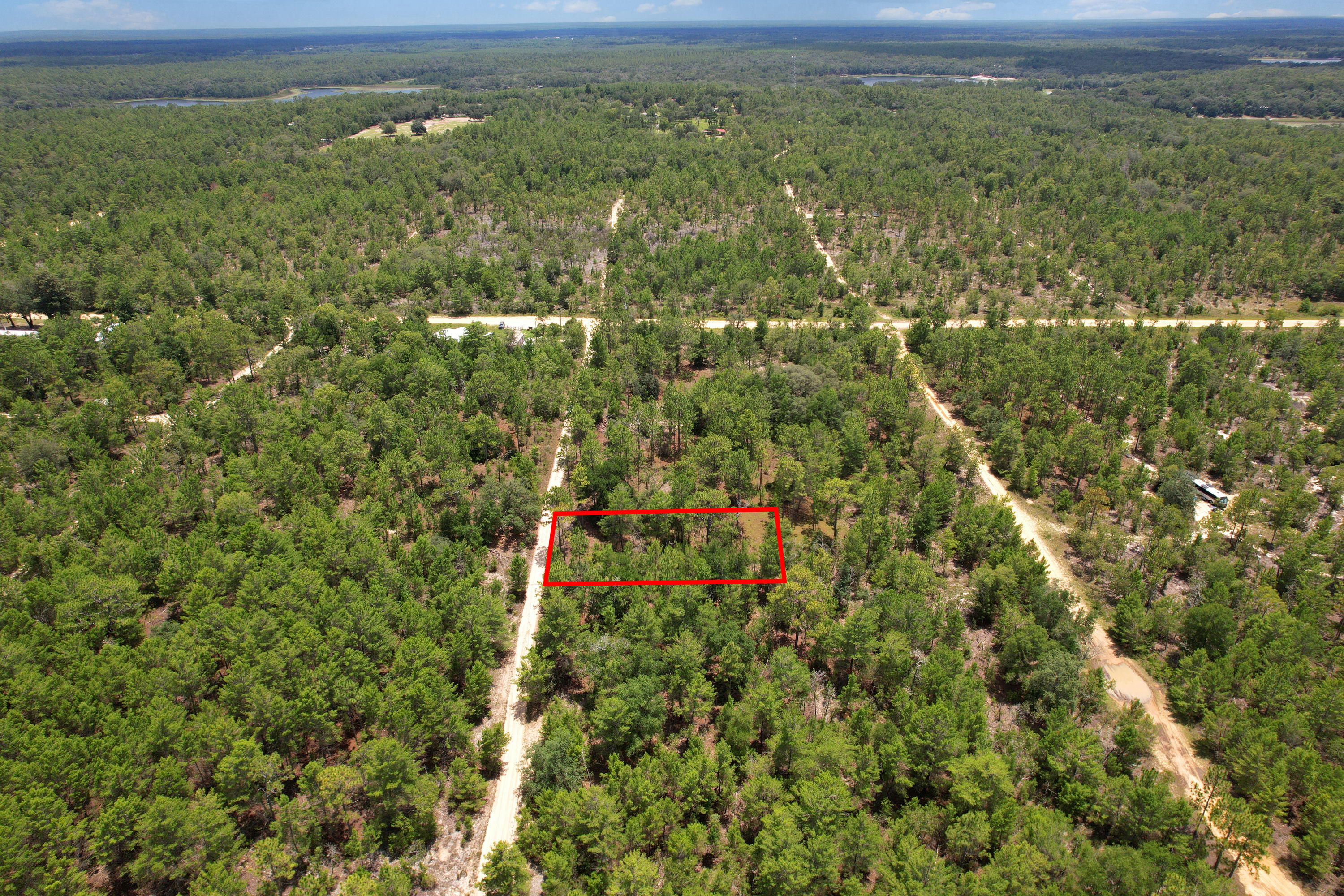 DJI_0711 lotlines.jpg