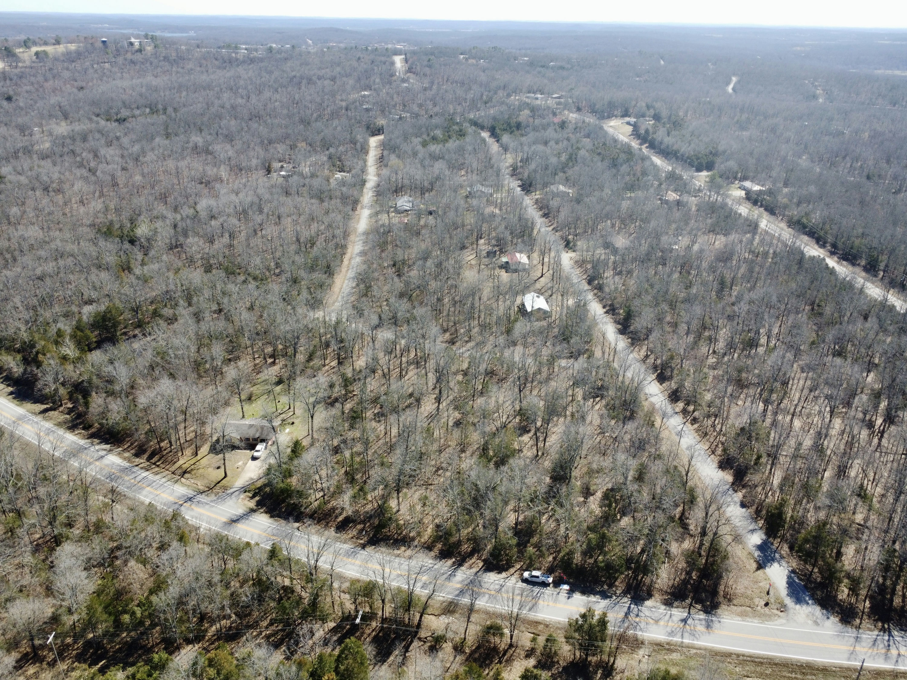 Copy of DJI_0159.JPG