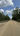 carousel-thumb-18