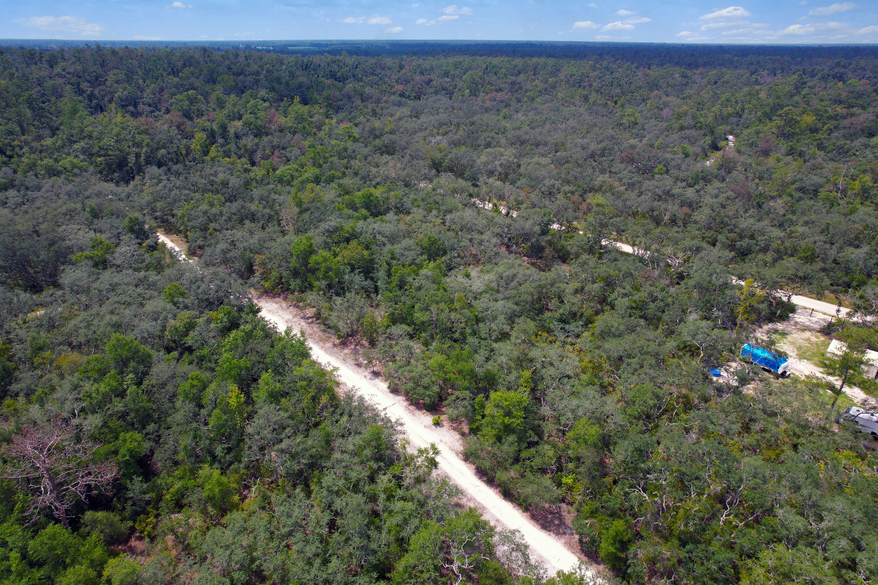 DJI_0552.jpg