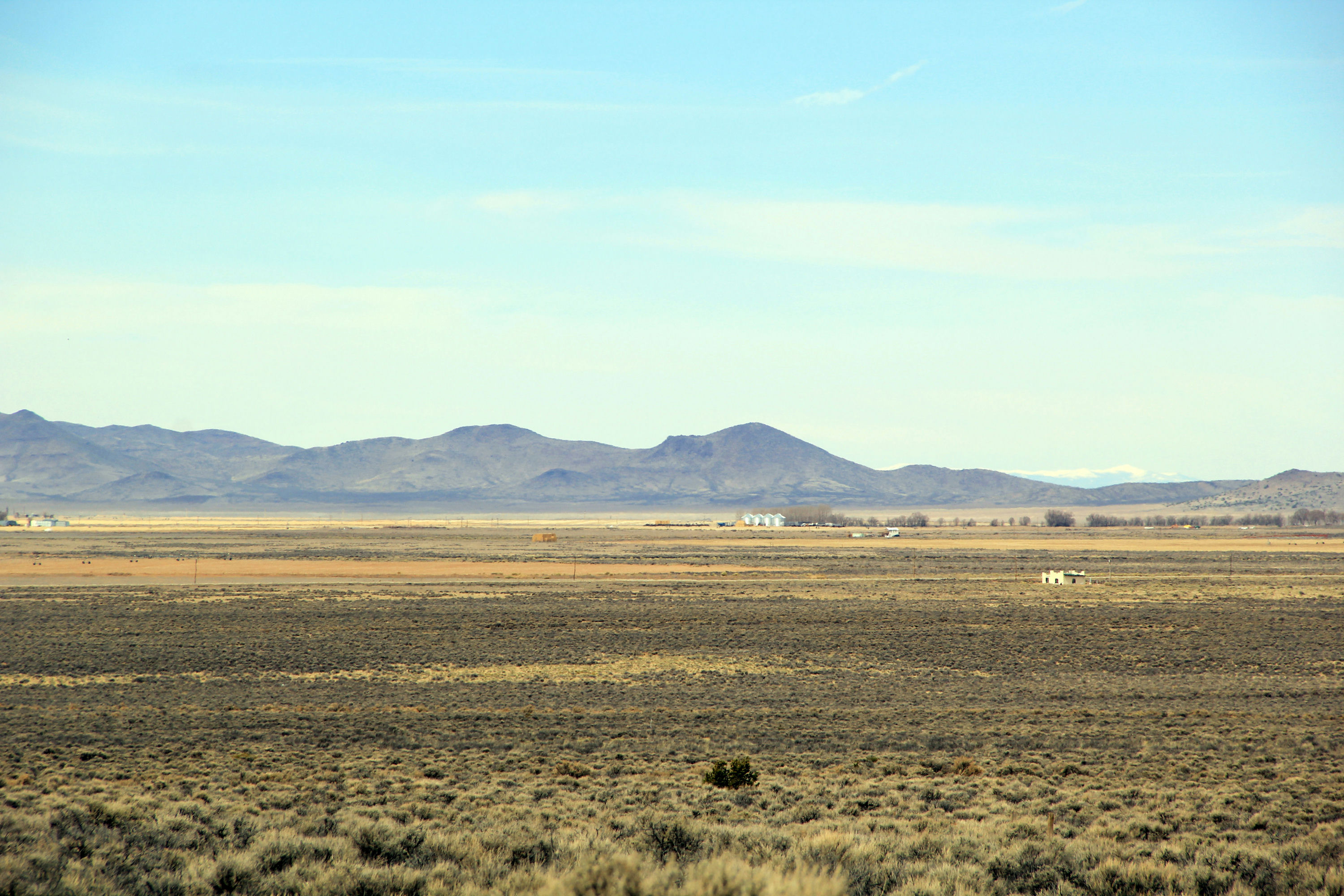 Foothills 1.JPG