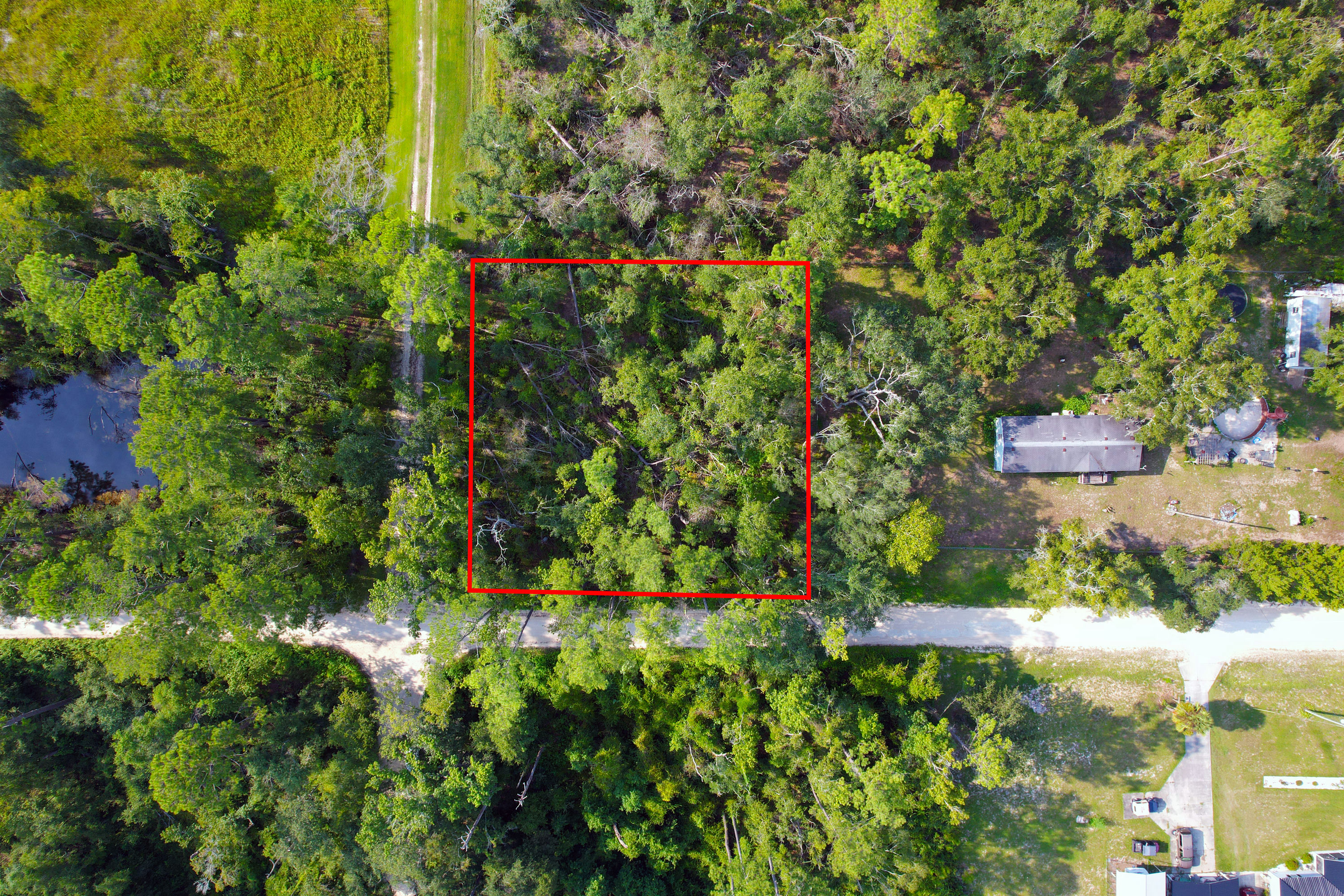 DJI_0229 lotlines.jpg