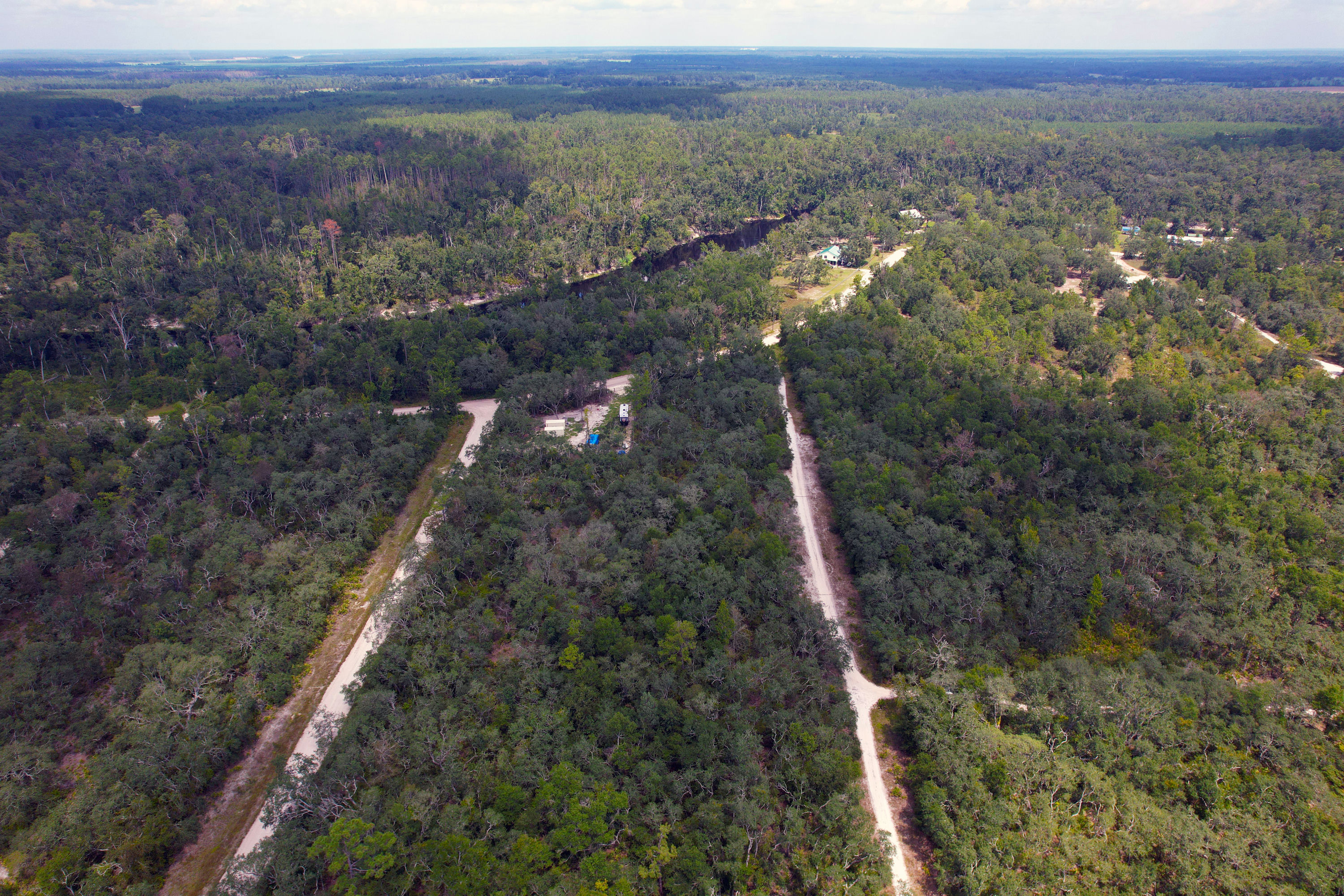 DJI_0568.jpg
