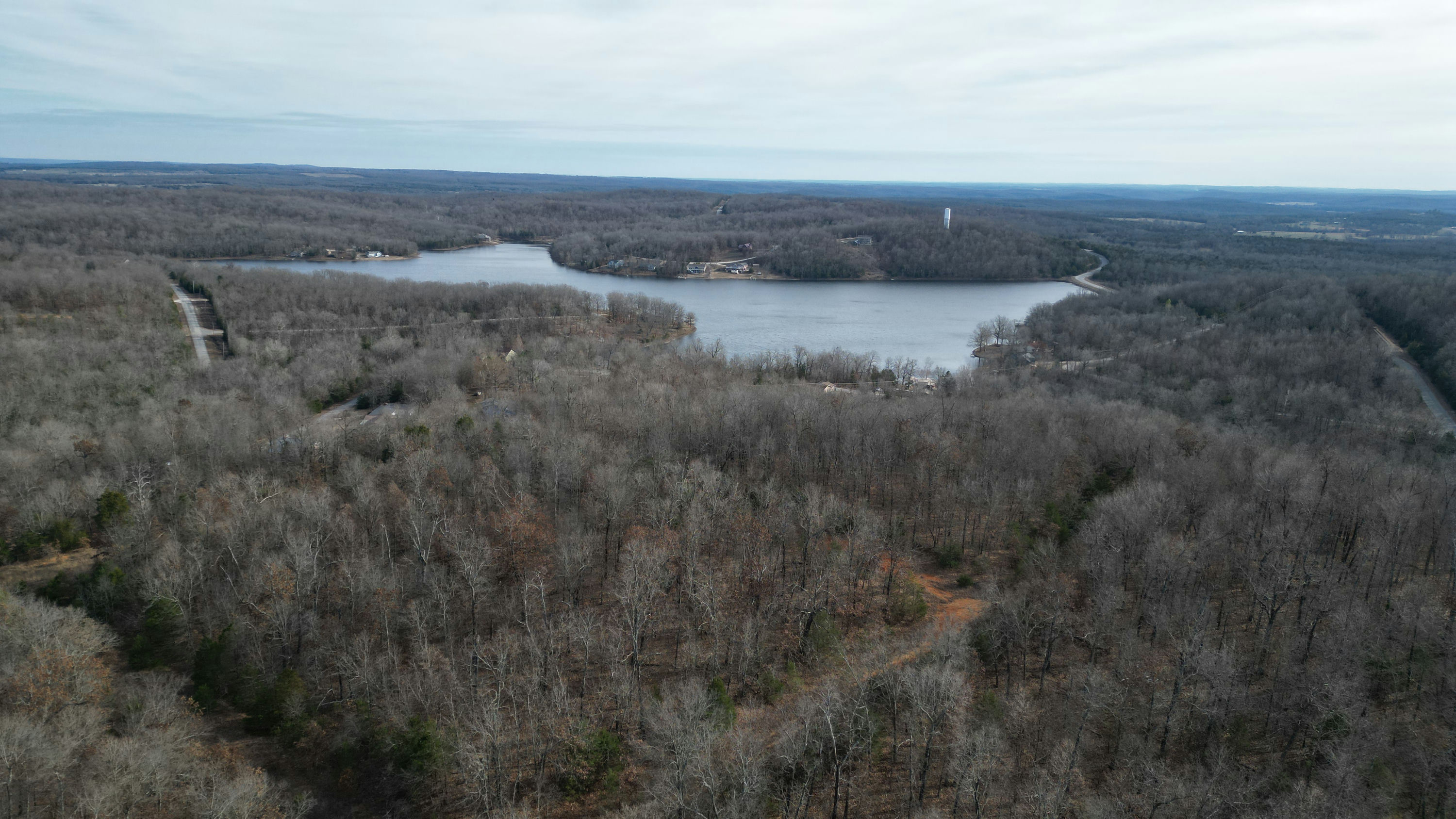 Copy of DJI_0971.JPG