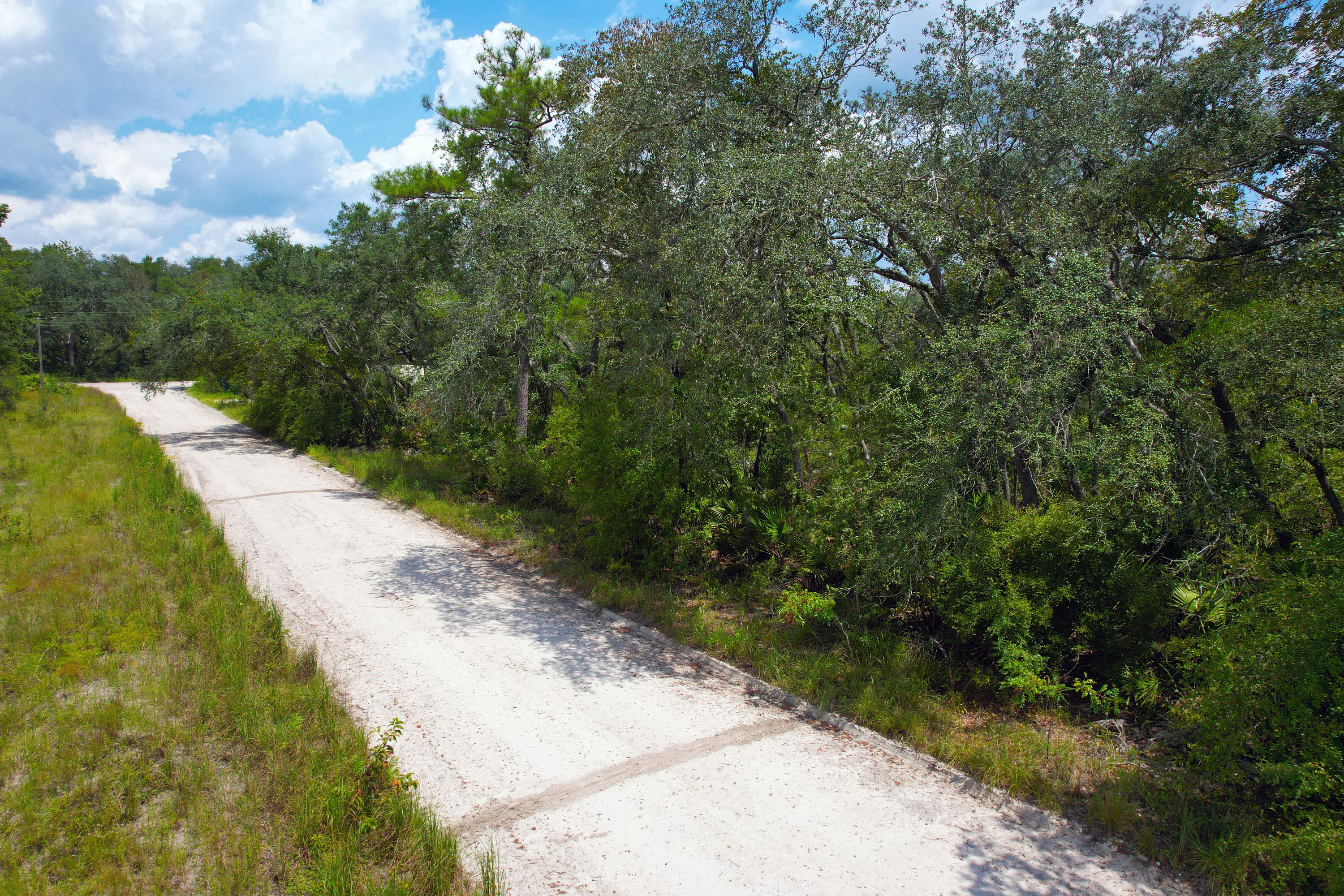 DJI_0588.jpg