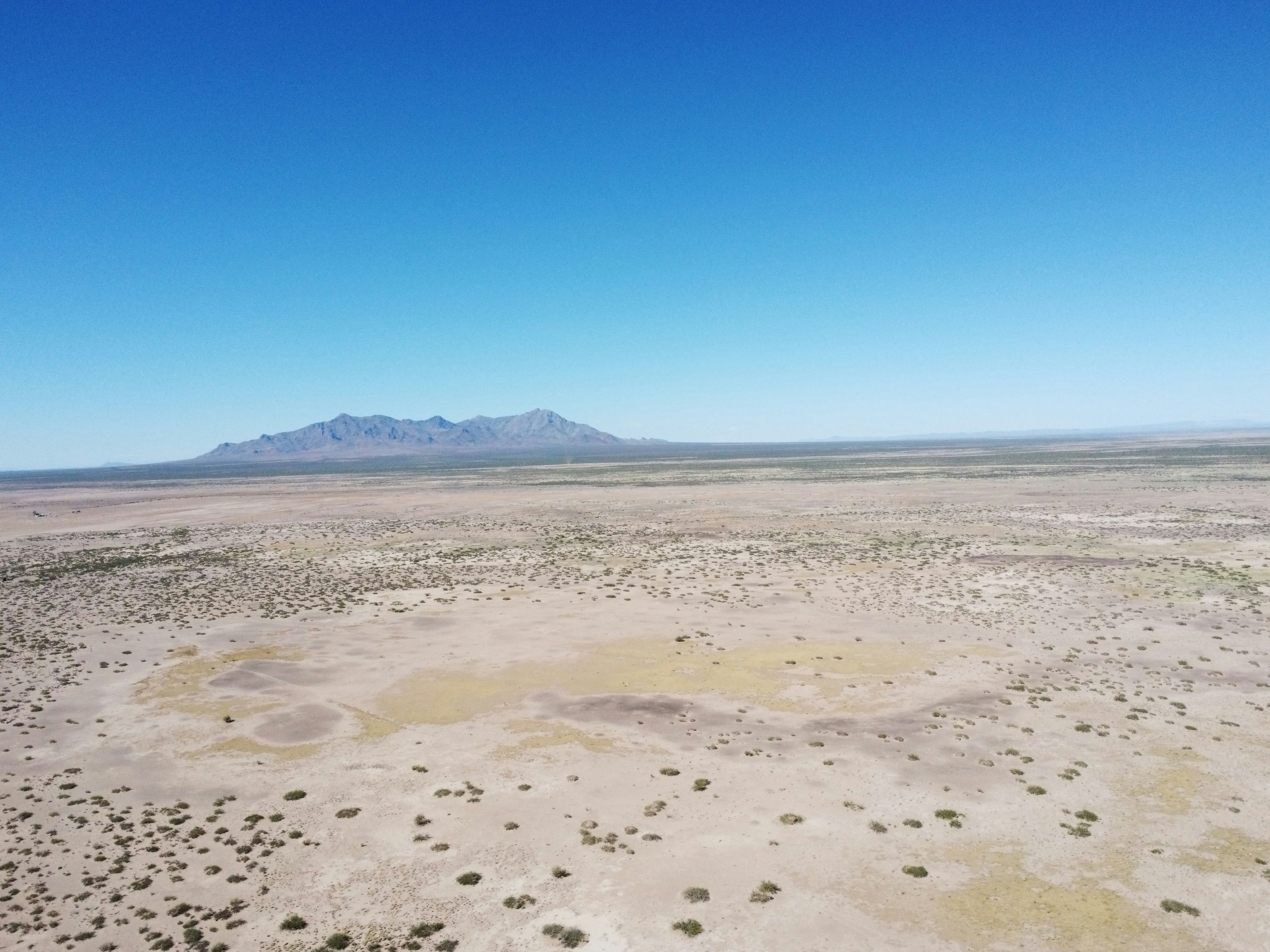 DJI_0187.JPG
