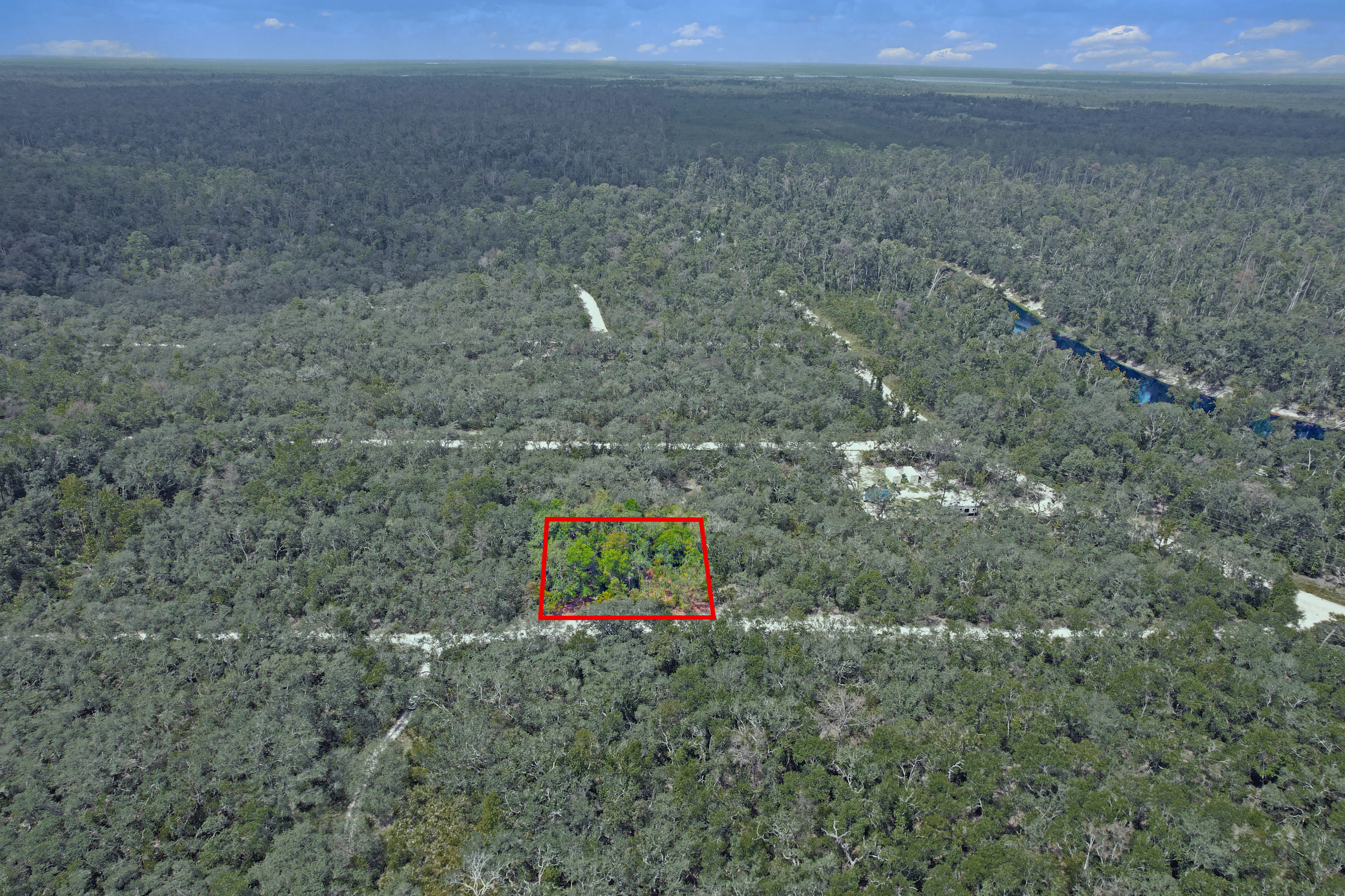 DJI_0562 lotlines washout.jpg