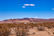 carousel-thumb-6