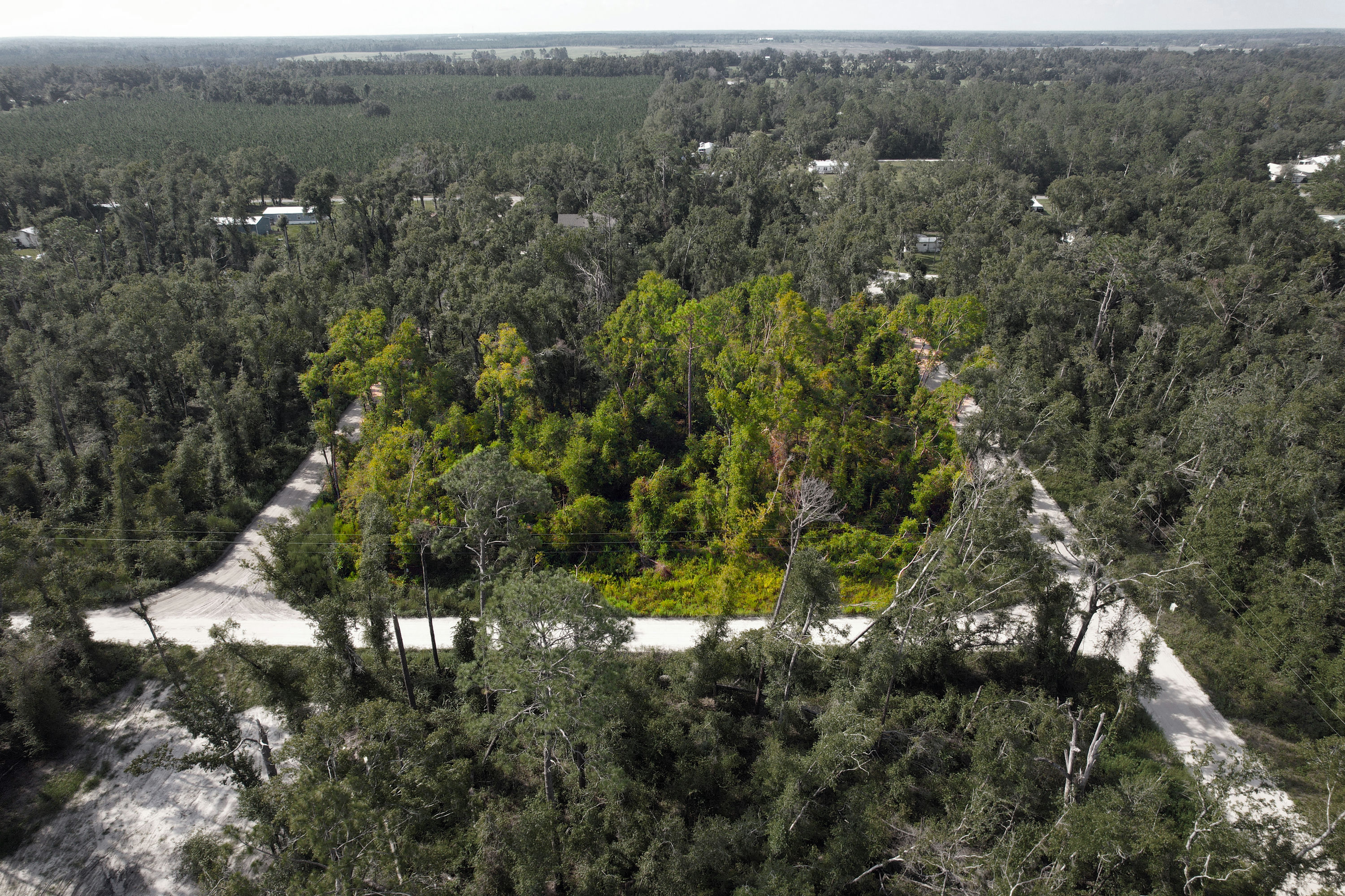 DJI_0299 washout.jpg
