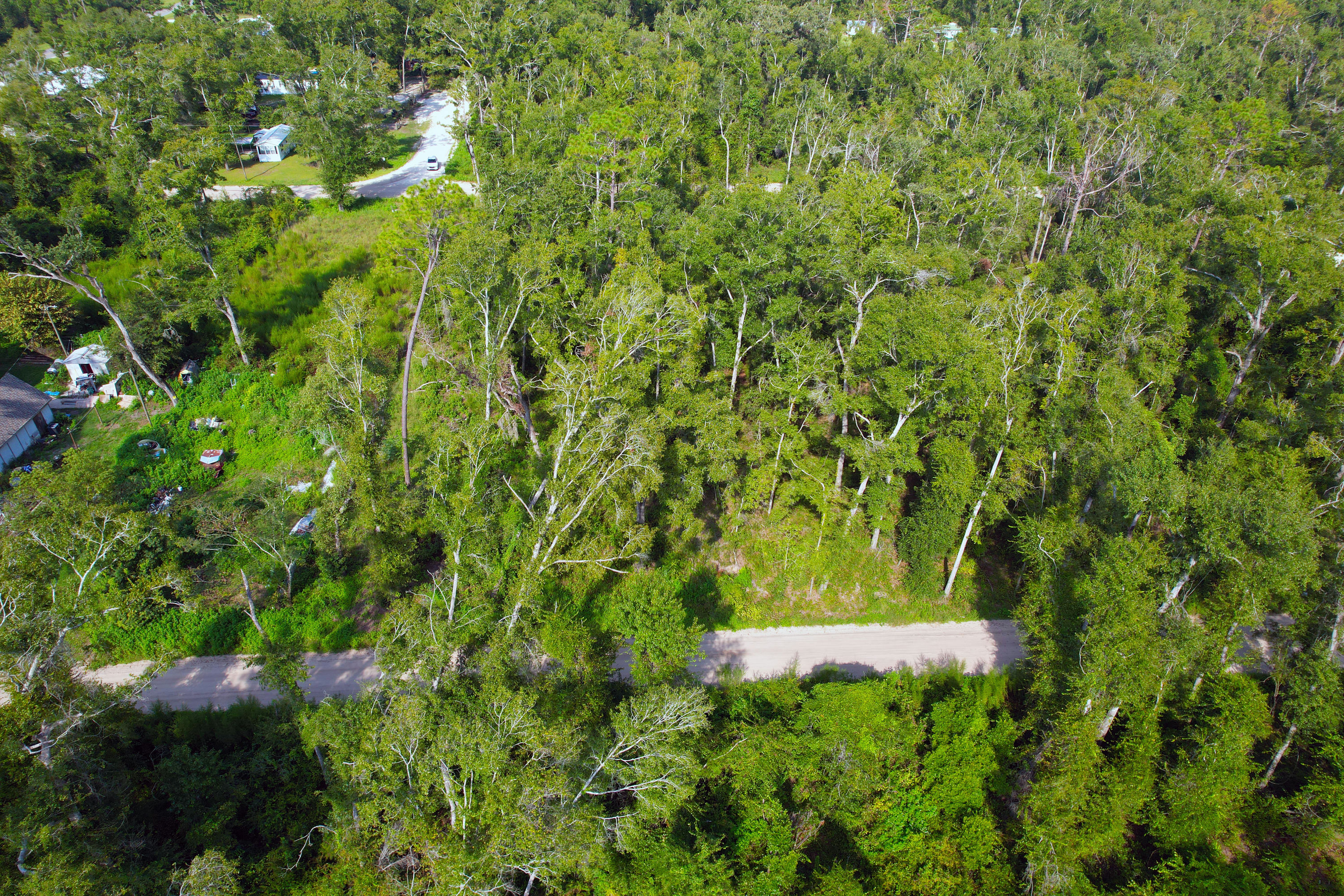 DJI_0304.jpg