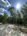 carousel-thumb-6