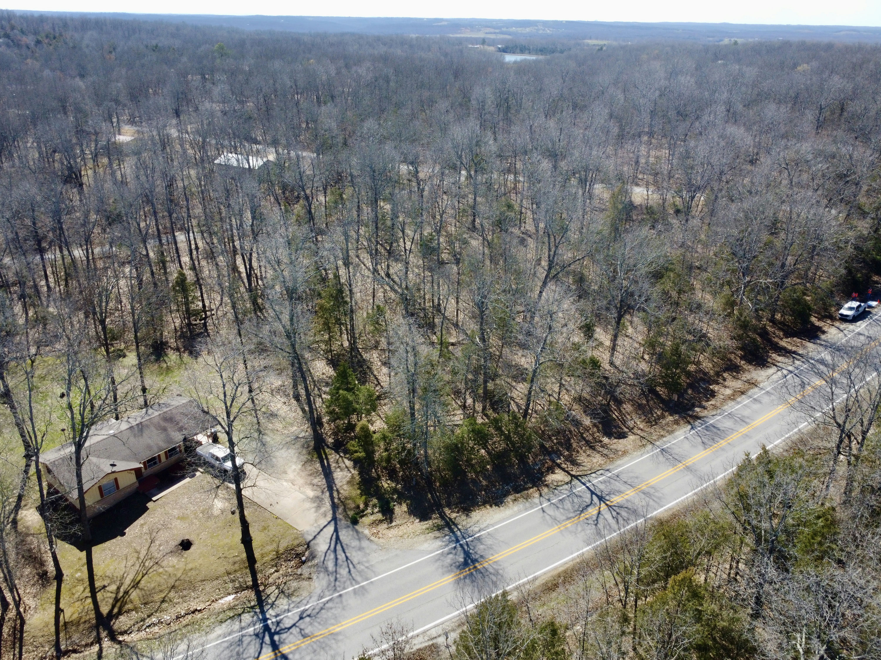 Copy of DJI_0142.JPG