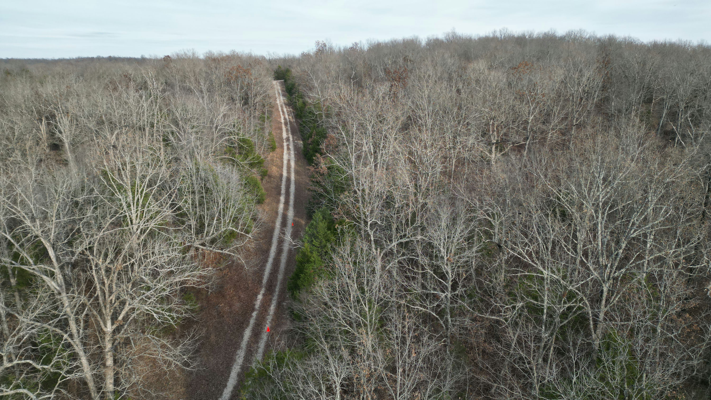 DJI_0017.JPG