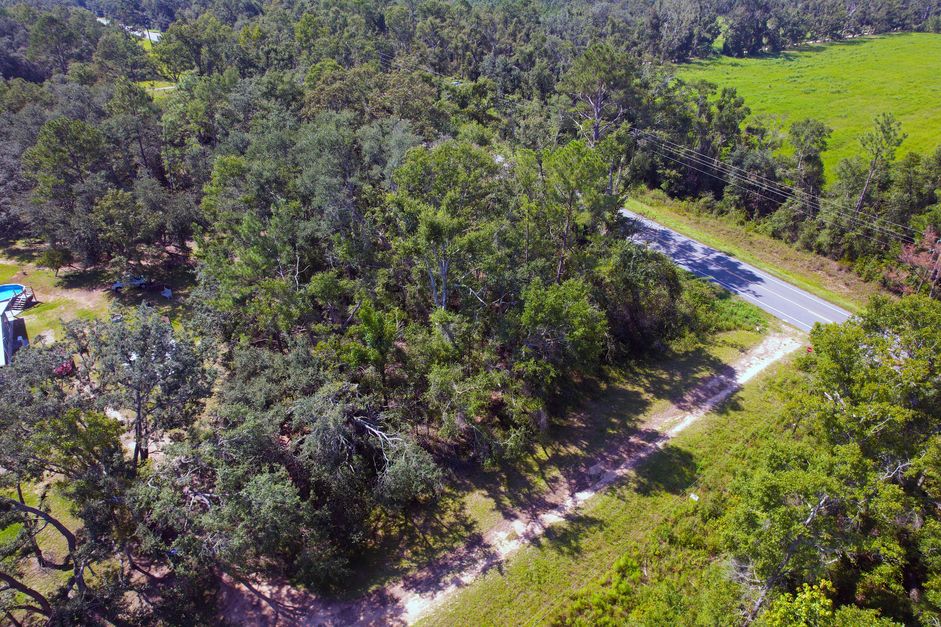 DJI_0770.jpg