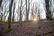 carousel-thumb-5