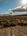 carousel-thumb-14