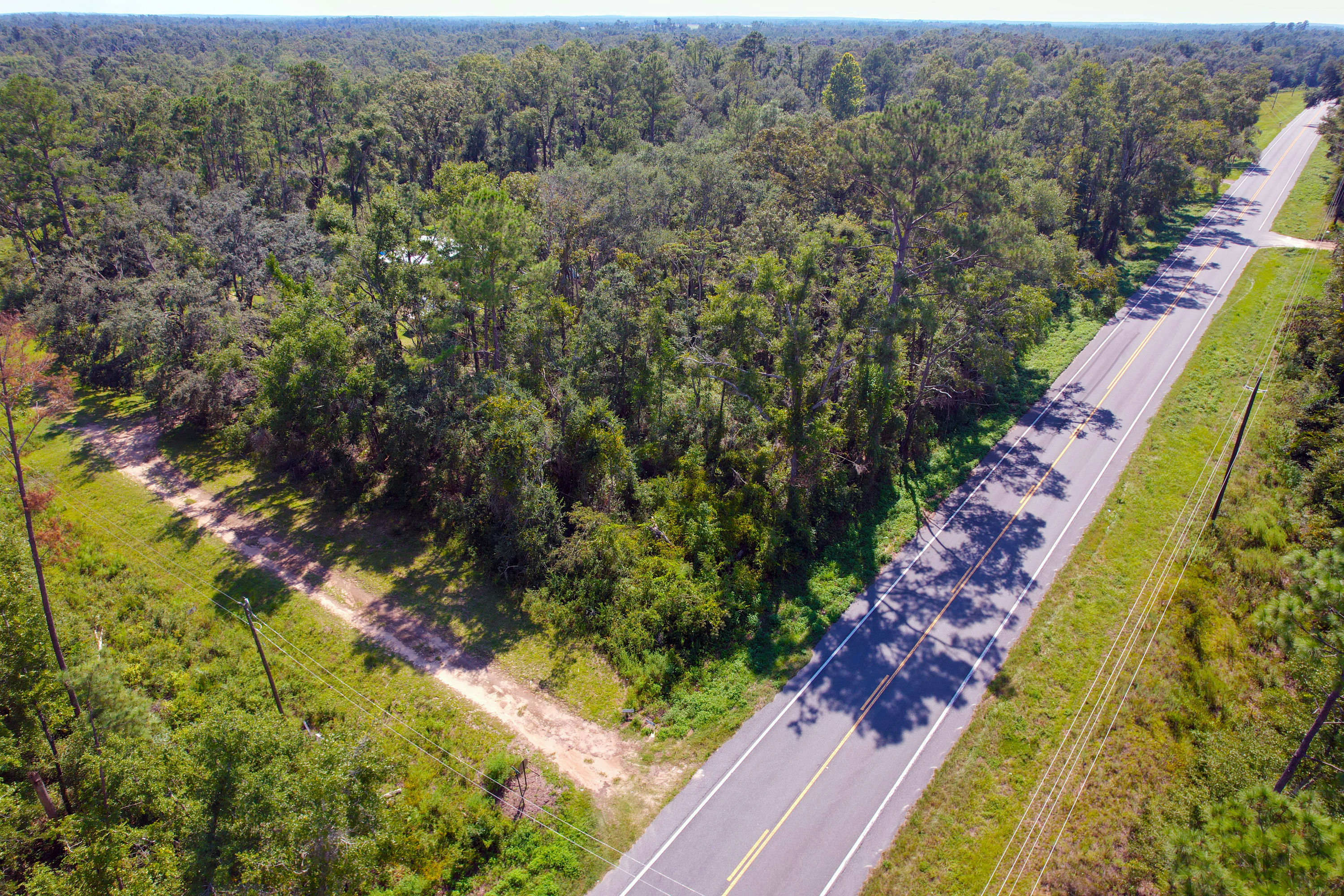 DJI_0765.jpg