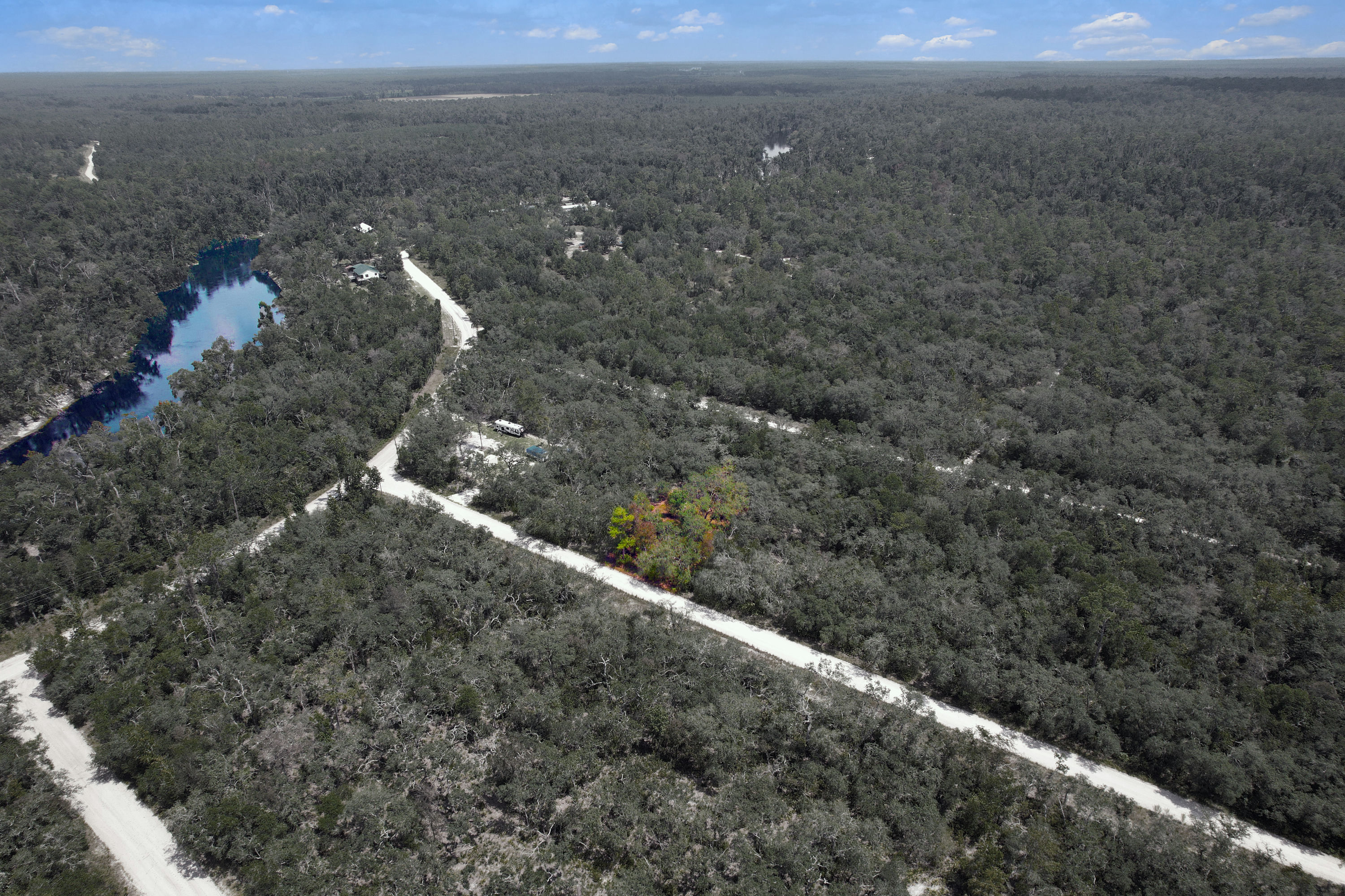 DJI_0604 washout.jpg