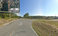 carousel-thumb-6
