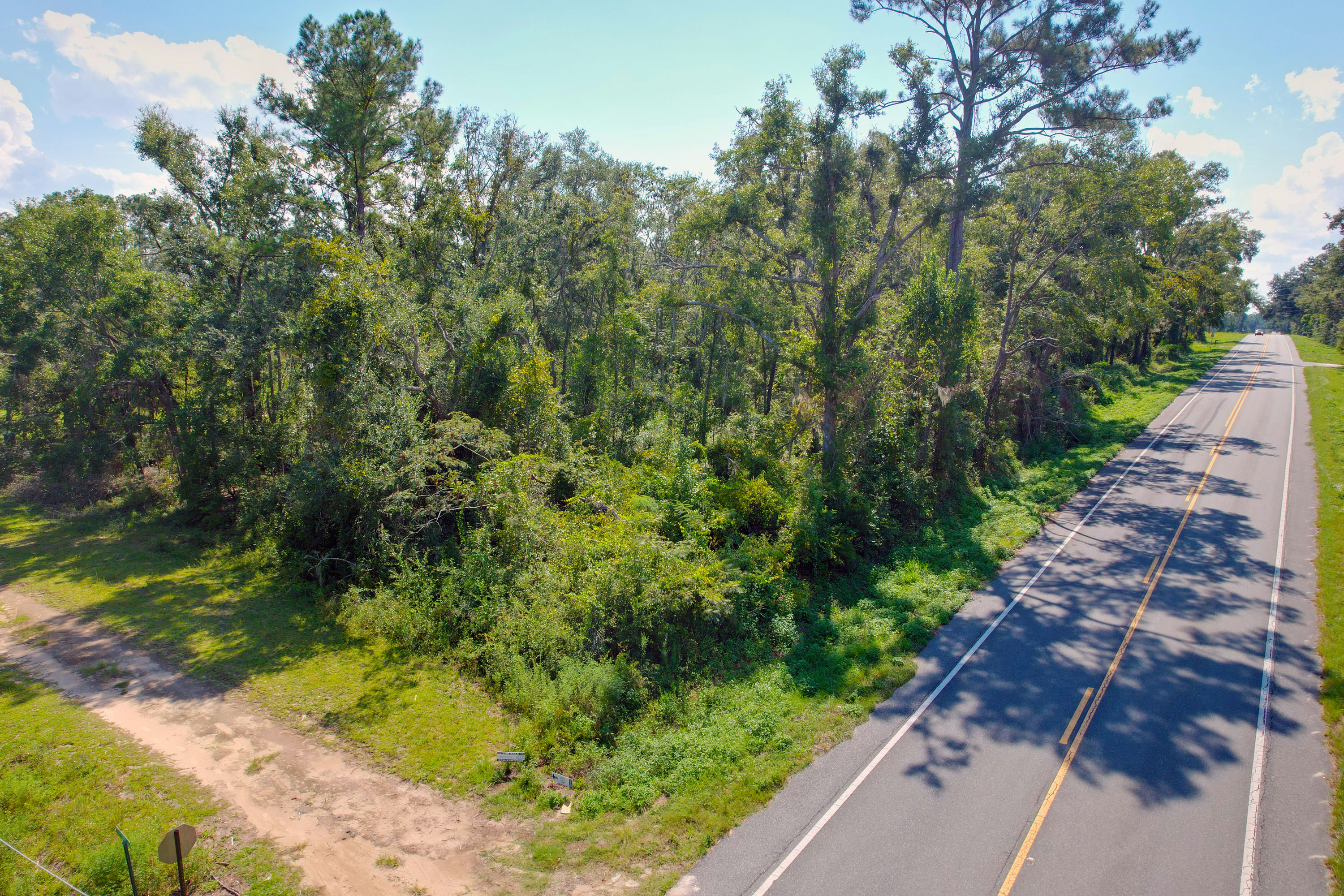 DJI_0756.jpg