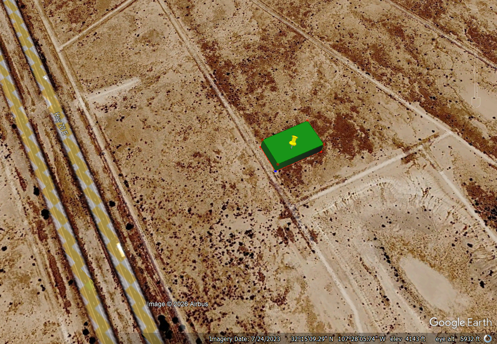 Copy of Screenshot 2026-03-30 090153.png