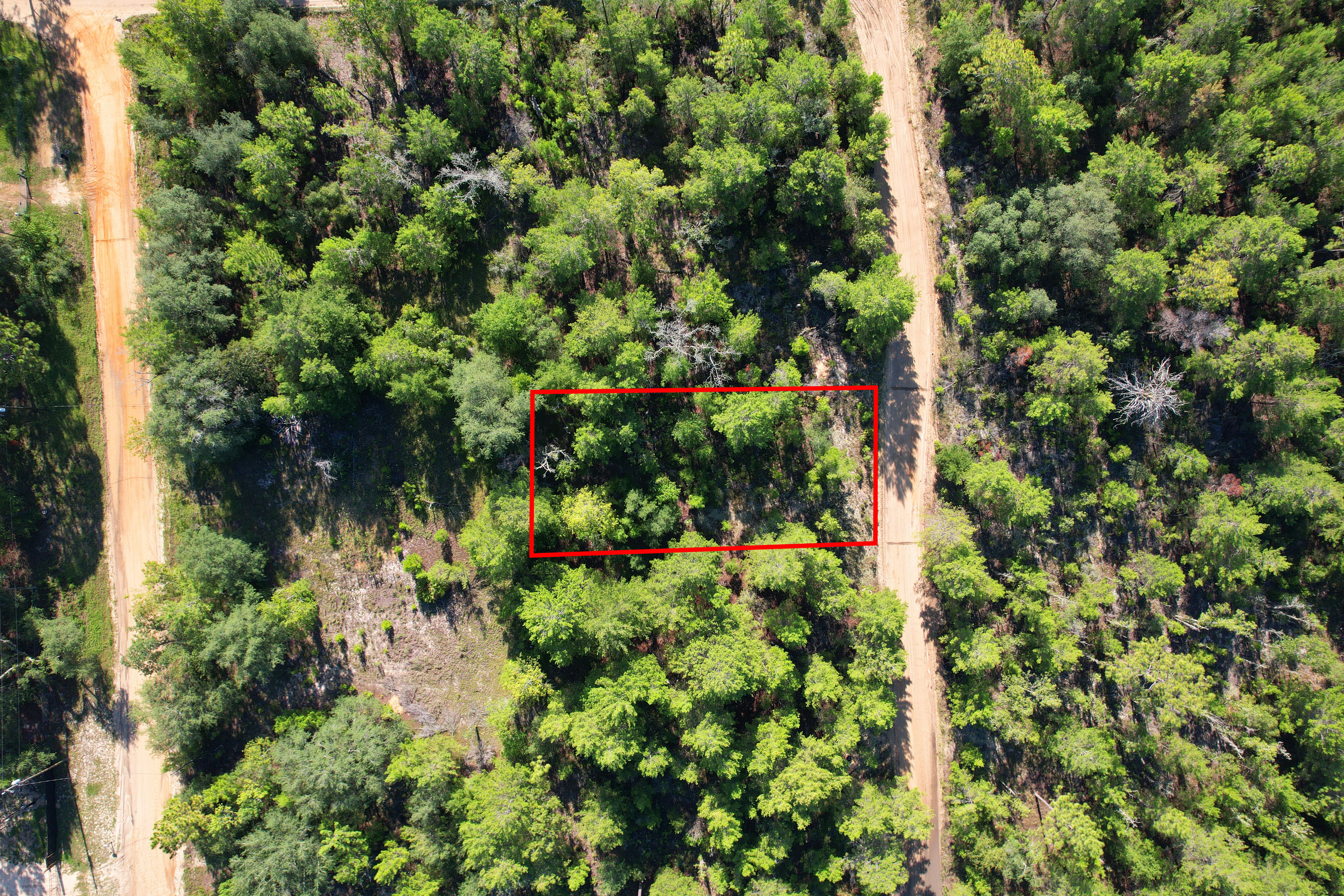 DJI_0380 lotlines.jpg