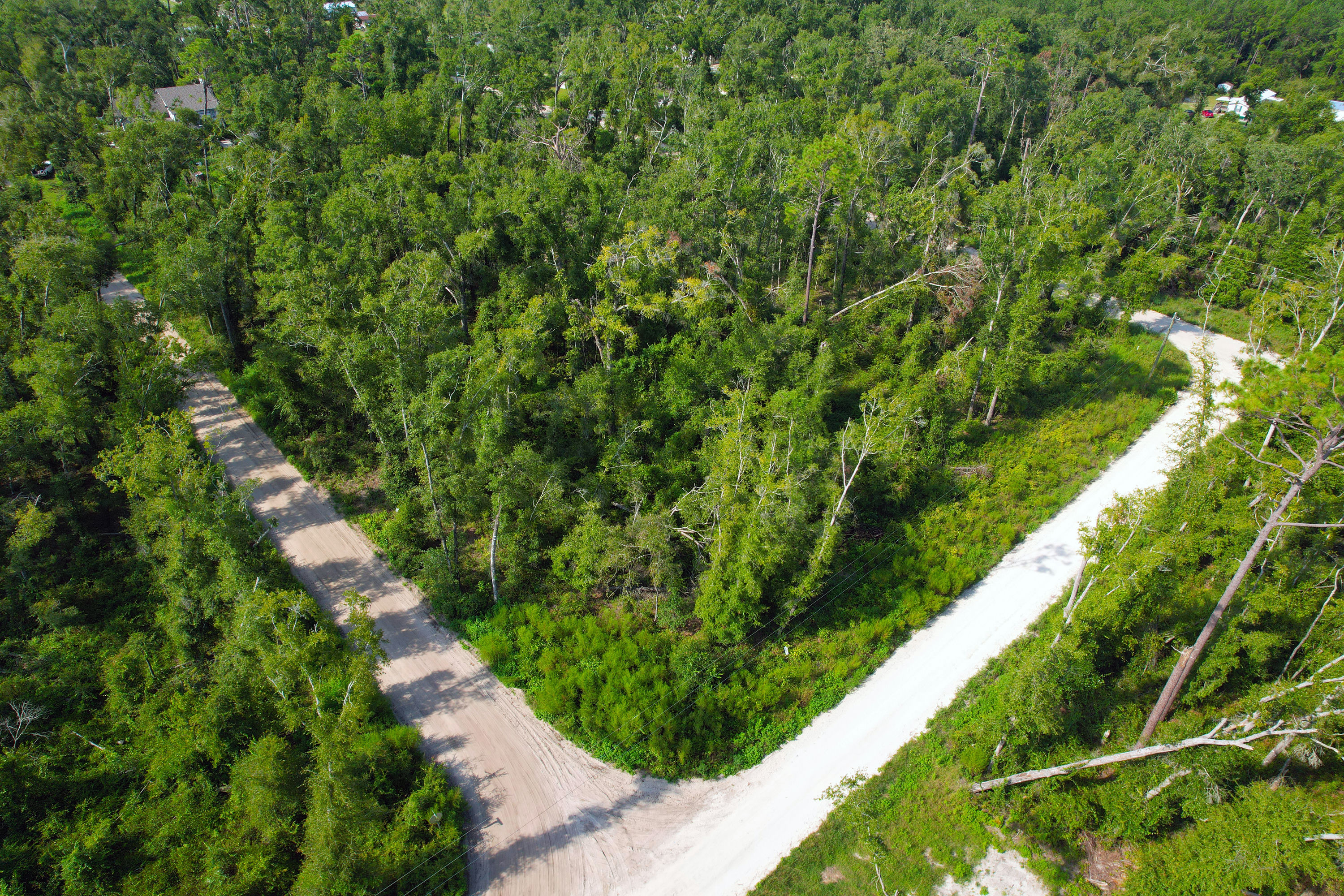 DJI_0301.jpg