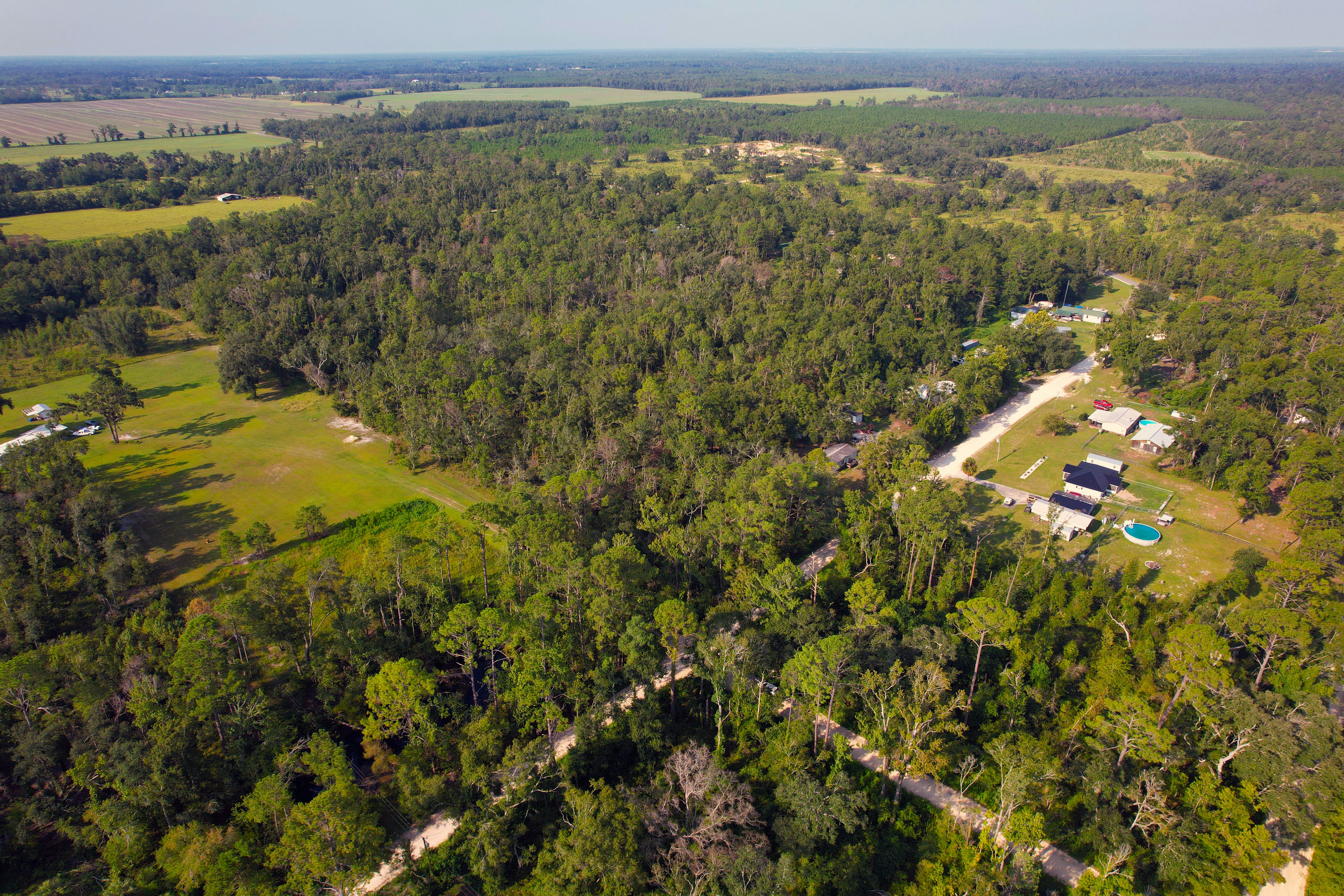 DJI_0225.jpg