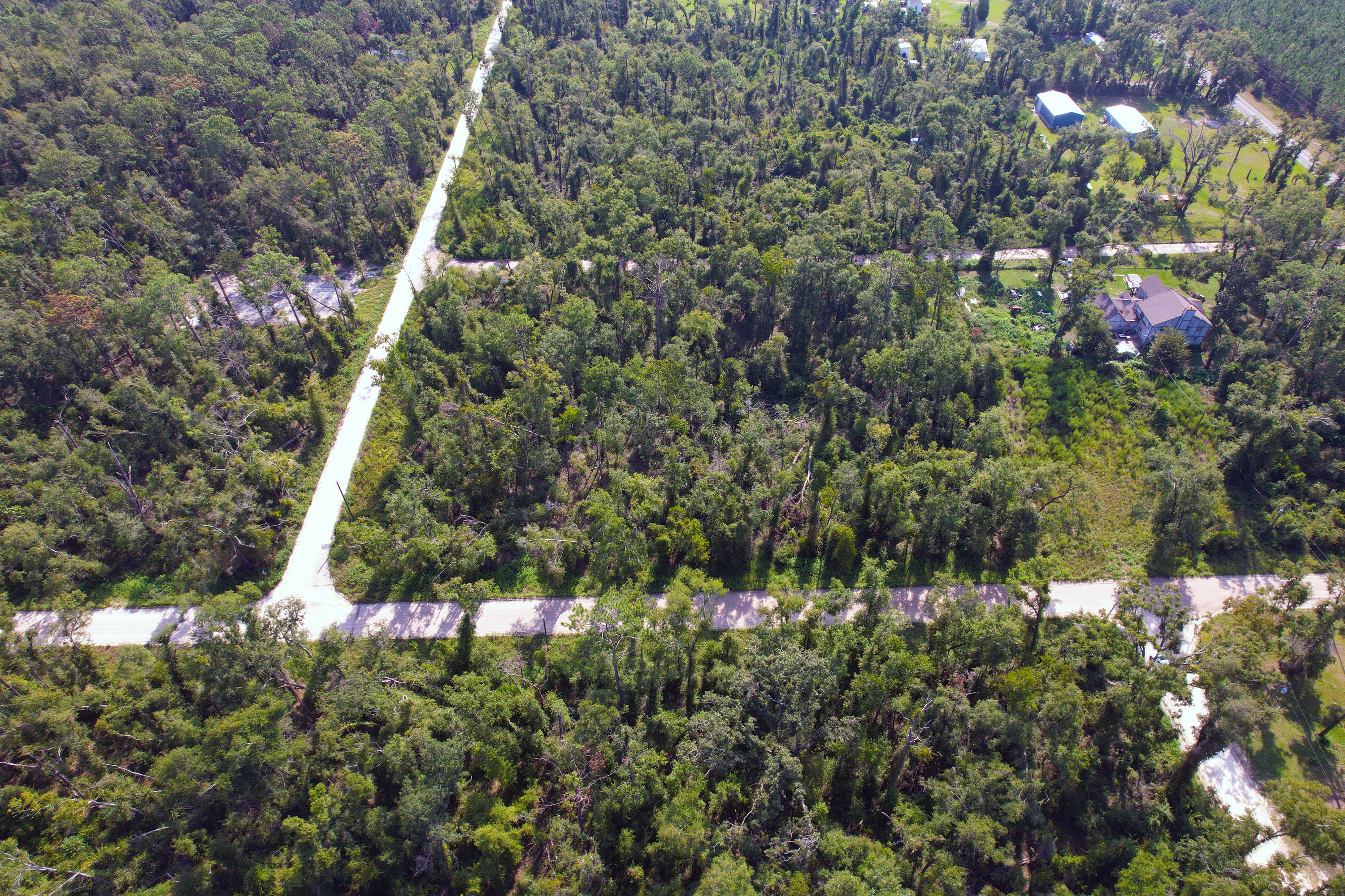 DJI_0316.jpg