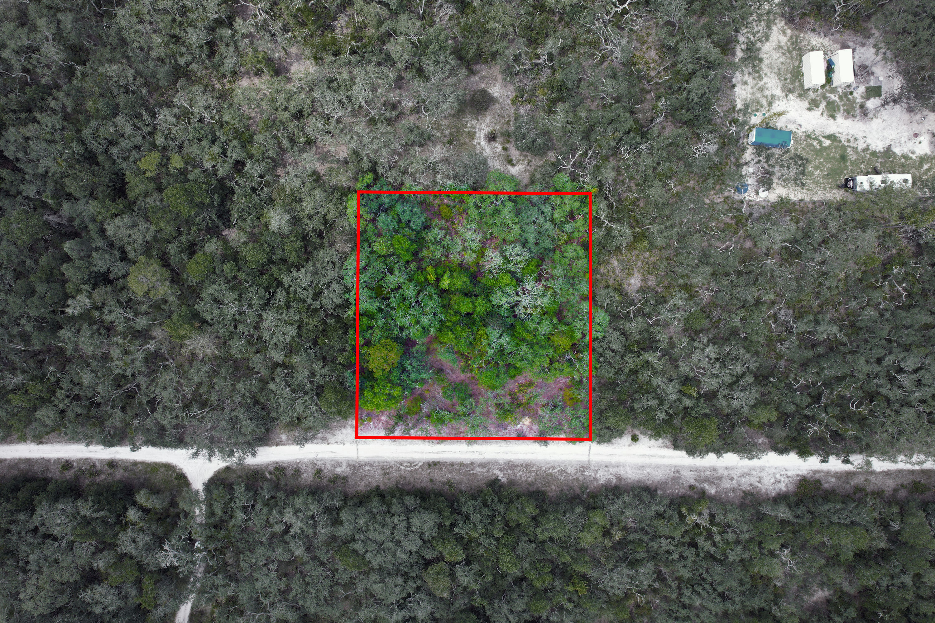 DJI_0573 lotl_ines washout.jpg