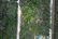 carousel-thumb-62