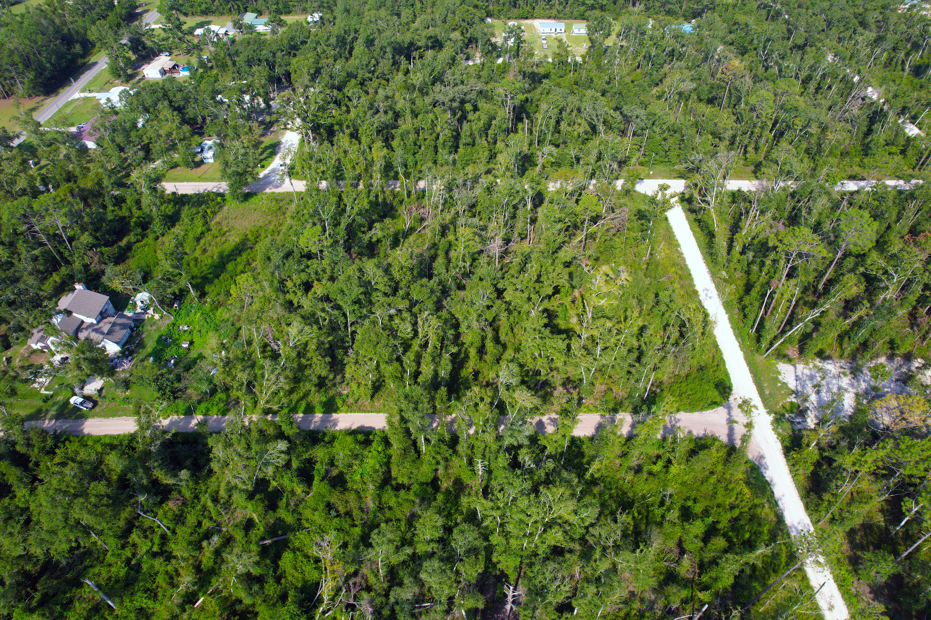 DJI_0320.jpg